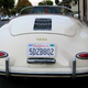 Illustration for article titled Porsche 356 Speedster Replica